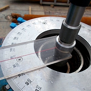 ジャイロオンラインシステム