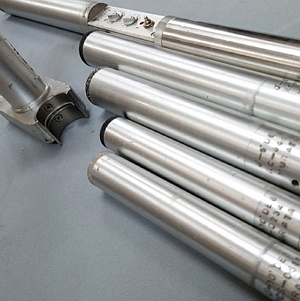 村田式シングルショット