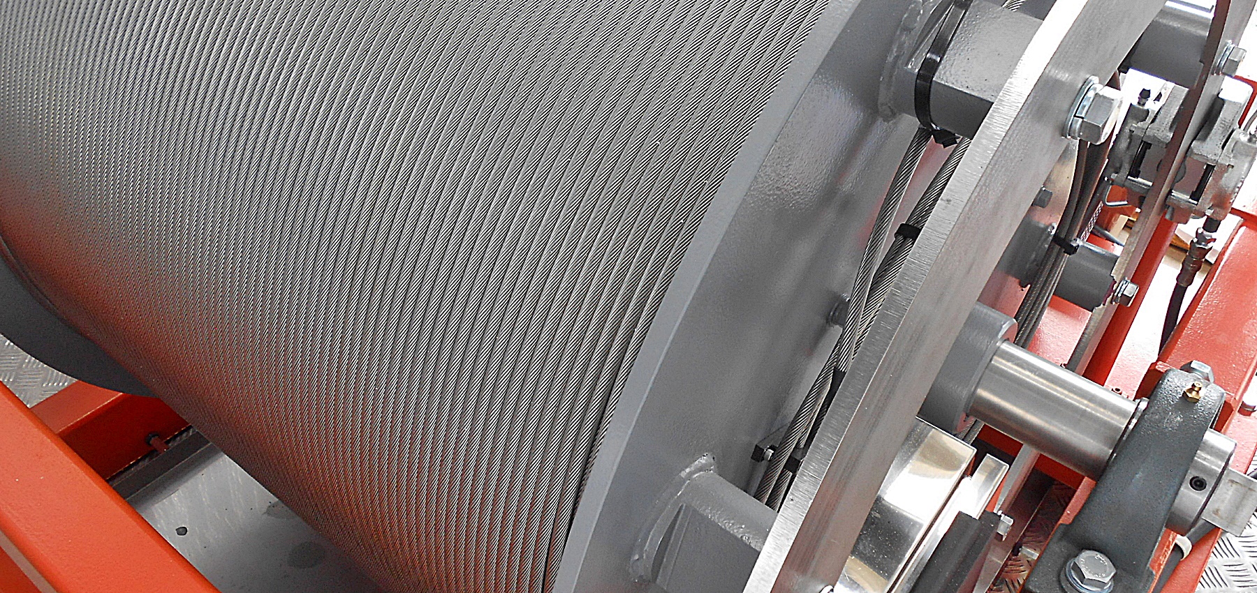 トップイメージ02