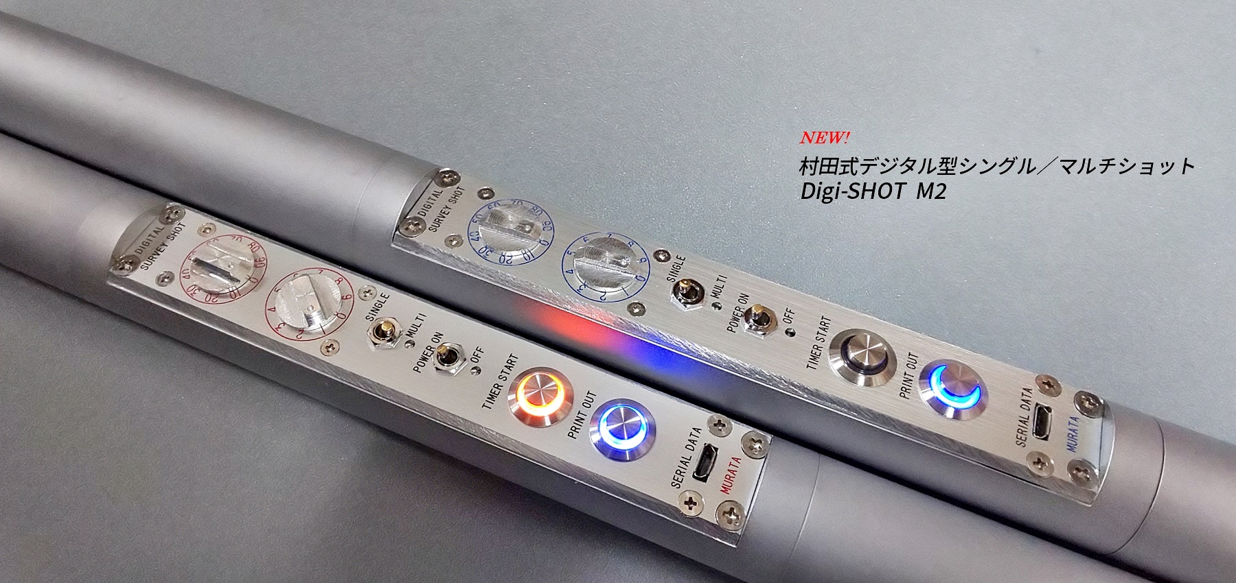 トップイメージ01